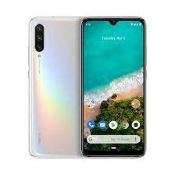 Xiaomi Mi A3
